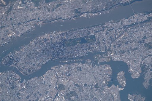 iss056e021682