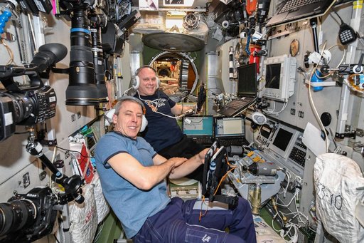 iss056e025296