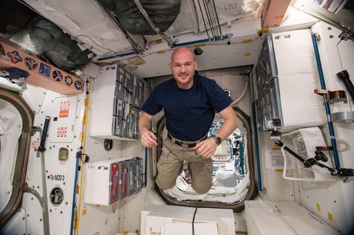 iss056e032027
