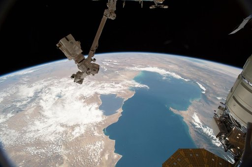 iss056e032401