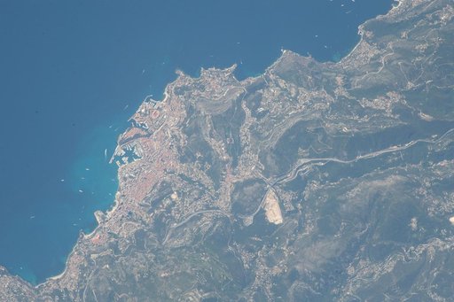 iss056e032555