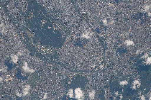 iss056e032686