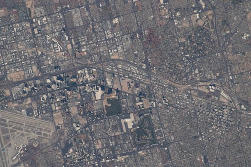 iss056e032756