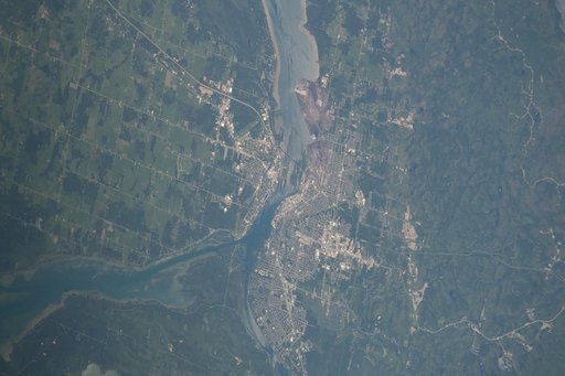 iss056e032790
