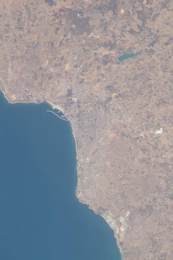 iss056e032816