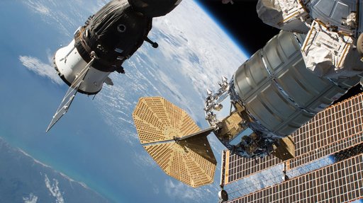 iss056e032835