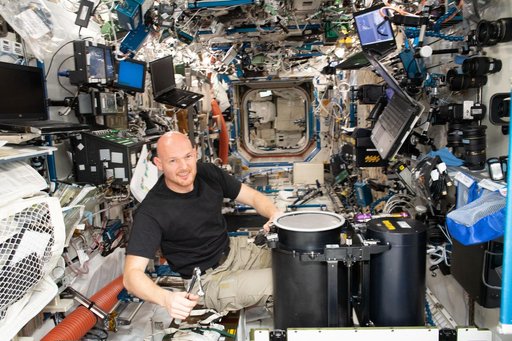 iss056e033076