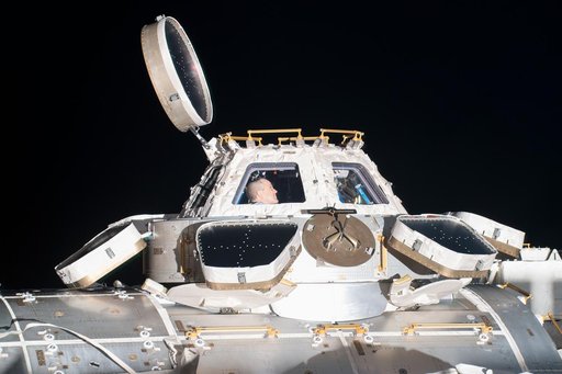 iss056e062951