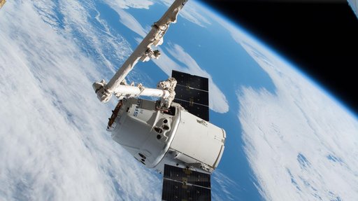 iss056e069835