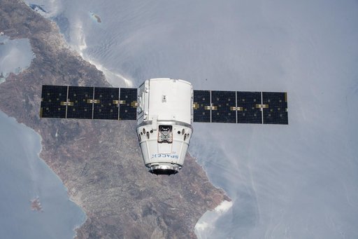 iss056e073506