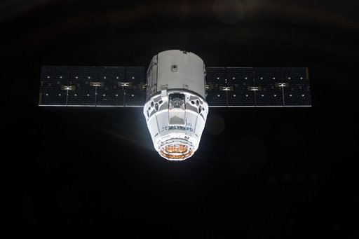 iss056e073550