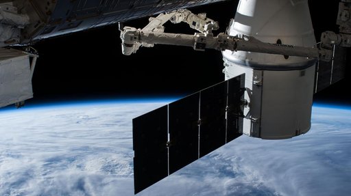 iss056e075963
