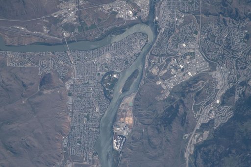 iss056e077345