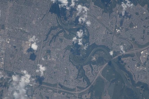 iss056e077377