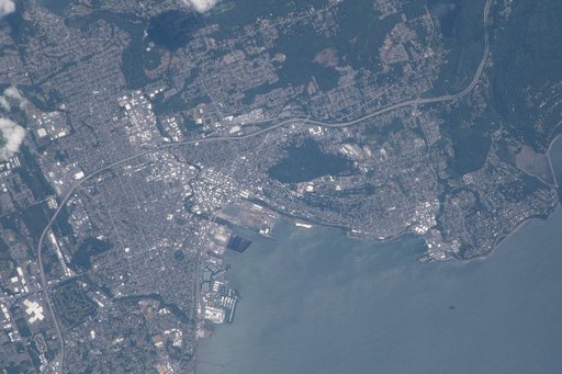 iss056e077394