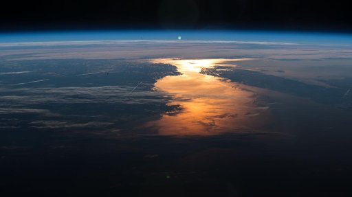 iss056e077502