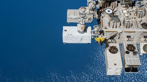 iss056e078527