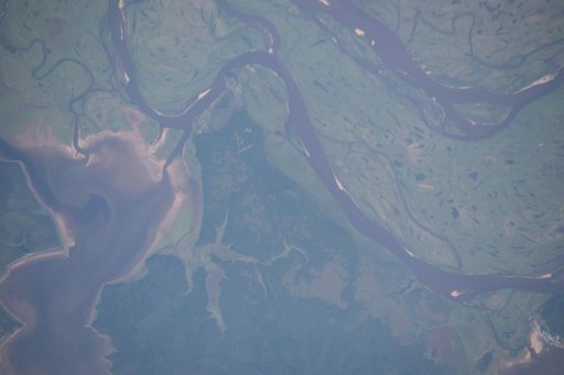 iss056e084388