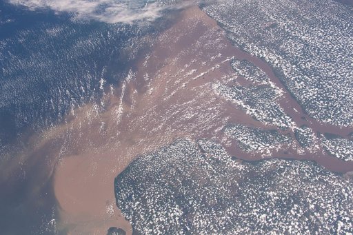 iss056e084566