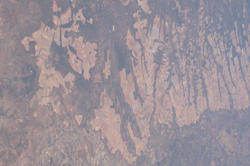 iss056e084580
