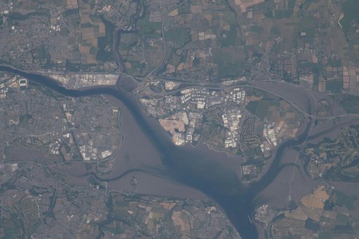 iss056e084626