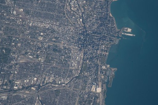 iss056e085102