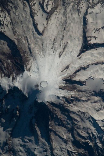 iss056e085156