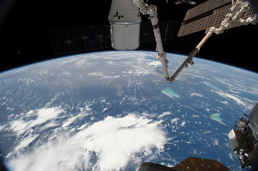 iss056e085362