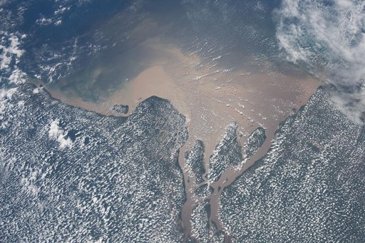 iss056e085377