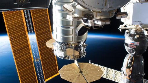 iss056e094392