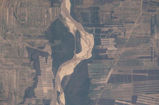 iss056e094531