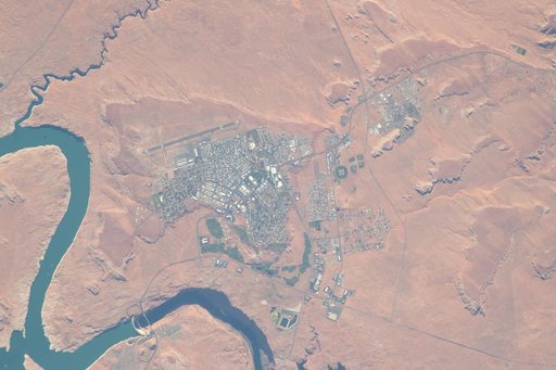 iss056e094592