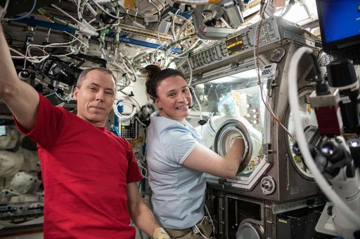 iss056e094996