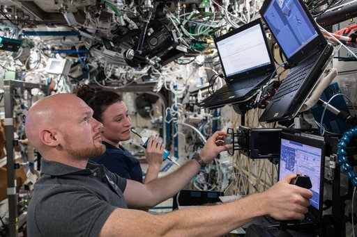 iss056e095057