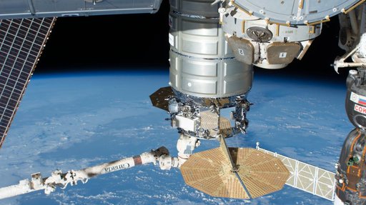 iss056e096470