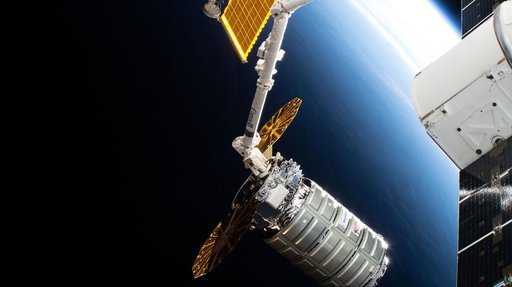 iss056e096531