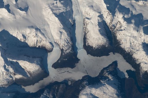 iss056e096830