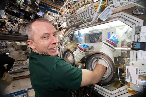 iss056e097340