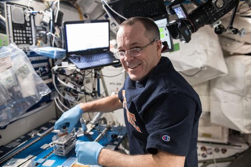 iss056e097419