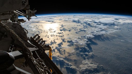 iss056e097560