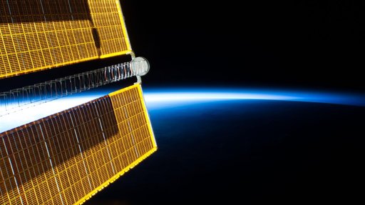 iss056e097867