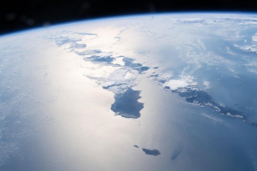 iss056e098152