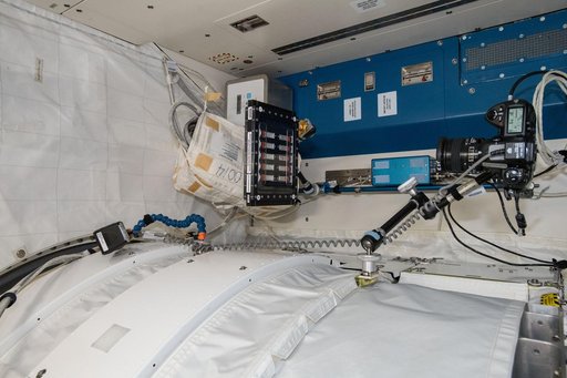 iss056e098988
