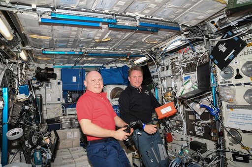 iss056e099145
