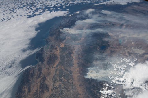 iss056e102524