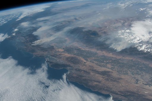 iss056e102546