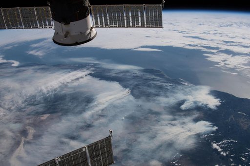 iss056e104684