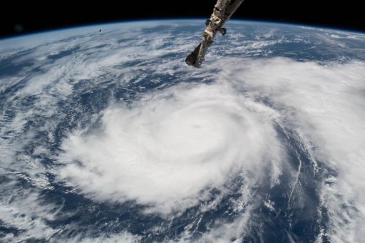 iss056e126641