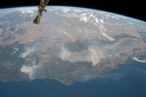 iss056e126694