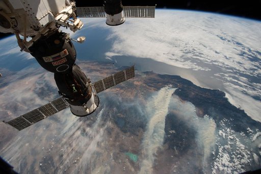 iss056e126709